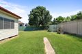 Property photo of 18 Atkinson Avenue Padstow NSW 2211