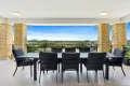 Property photo of 10 Brumby Drive Tanby QLD 4703