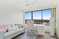 Property photo of 9E/973 Gold Coast Highway Palm Beach QLD 4221