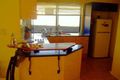 Property photo of 1/16 Botanical Drive Labrador QLD 4215