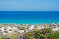 Property photo of 52/171 West Coast Highway Scarborough WA 6019