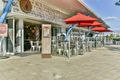 Property photo of 52/171 West Coast Highway Scarborough WA 6019
