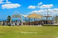 Property photo of 52/171 West Coast Highway Scarborough WA 6019