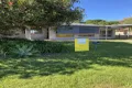 Property photo of 11 Gandarra Street Capalaba QLD 4157