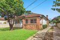 Property photo of 25 Beaconsfield Street Revesby NSW 2212