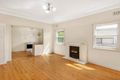Property photo of 25 Beaconsfield Street Revesby NSW 2212