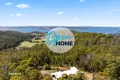 Property photo of 263 Whittons Road Kettering TAS 7155