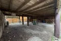 Property photo of 22 Grove Cairns North QLD 4870