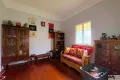 Property photo of 22 Grove Cairns North QLD 4870
