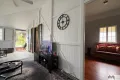 Property photo of 22 Grove Cairns North QLD 4870