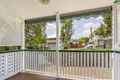 Property photo of 24 Ashfield Street East Brisbane QLD 4169