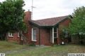 Property photo of 1/228 Widford Street Broadmeadows VIC 3047