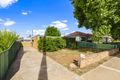 Property photo of 119 Beckwith Street Wagga Wagga NSW 2650