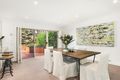 Property photo of 2/44 Waters Road Naremburn NSW 2065