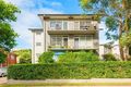 Property photo of 3/3 Ozone Street Cronulla NSW 2230