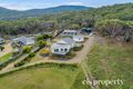 Property photo of 156 Apex Point Road White Beach TAS 7184