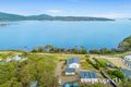 Property photo of 156 Apex Point Road White Beach TAS 7184