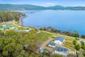 Property photo of 156 Apex Point Road White Beach TAS 7184