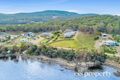 Property photo of 156 Apex Point Road White Beach TAS 7184