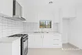 Property photo of 7 Boyd Crescent Coburg North VIC 3058