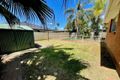 Property photo of 57 Eastern Road Quakers Hill NSW 2763