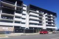 Property photo of 501/6 High Street Sippy Downs QLD 4556