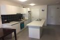 Property photo of 501/6 High Street Sippy Downs QLD 4556