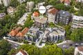 Property photo of 7/319 New South Head Road Double Bay NSW 2028