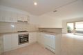 Property photo of 12/175 Mackinnon Parade North Adelaide SA 5006