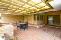 Property photo of 1 Melaleuca Court Canning Vale WA 6155