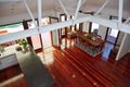Property photo of 96B Winfield Street Hamilton Hill WA 6163
