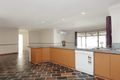 Property photo of 7 Mitra Loop Bennett Springs WA 6063