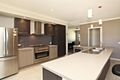 Property photo of 1/3-5 Spencer Road Ballan VIC 3342