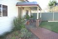 Property photo of 11 Mowatt Street Narellan NSW 2567