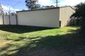 Property photo of 2 West Street Millmerran QLD 4357