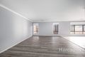 Property photo of 70 James Melrose Drive Brookfield VIC 3338