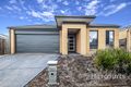 Property photo of 70 James Melrose Drive Brookfield VIC 3338