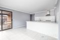 Property photo of 70 James Melrose Drive Brookfield VIC 3338