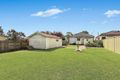 Property photo of 25 Beaconsfield Street Revesby NSW 2212