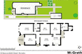 Property photo of 25 Beaconsfield Street Revesby NSW 2212