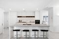 Property photo of 502/6 Pine Tree Lane Terrigal NSW 2260