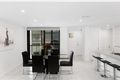 Property photo of 502/6 Pine Tree Lane Terrigal NSW 2260