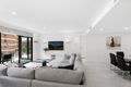 Property photo of 502/6 Pine Tree Lane Terrigal NSW 2260