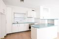 Property photo of 3/3 Ozone Street Cronulla NSW 2230
