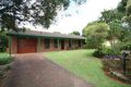 Property photo of 20 Acacia Street Wollongbar NSW 2477