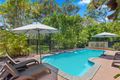 Property photo of 2/80 Moolyyir Street Urangan QLD 4655