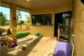Property photo of 14 Shalom Close Cooya Beach QLD 4873