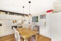 Property photo of 19 Foucart Street Rozelle NSW 2039
