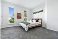 Property photo of 575 Royal Esplanade Manly QLD 4179