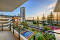 Property photo of 4B/1 Albert Avenue Broadbeach QLD 4218